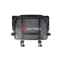 Nytro SLS36 Hooded Side Tray Aastafel (Incl. Cover)