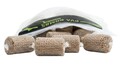 Pro Line PVA Bombas
