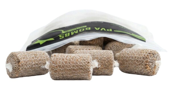Pro Line PVA Bombas