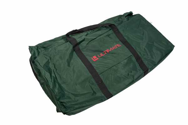 Ultimate 230 Airdeck Gummiboot