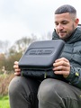 Ridgemonkey Connect Sandwich Toaster XL 10th Anniversary Limited Edition