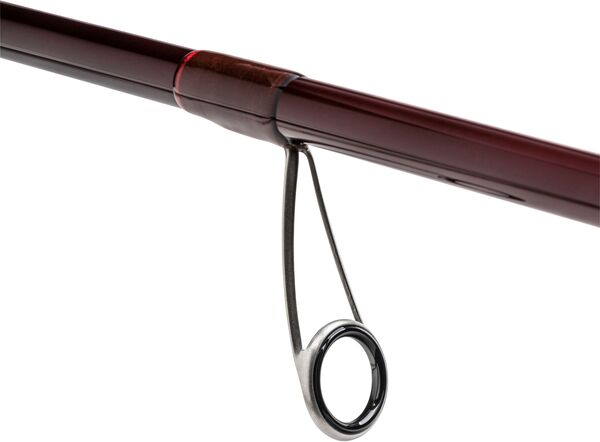 Westin W6 Finesse TC 2,25m (5-15g)