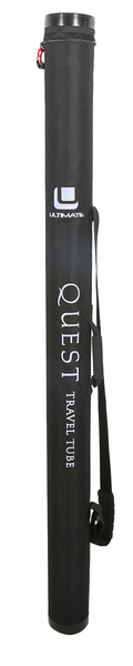 Ultimate Quest Travel Tube Reiskoker