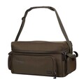 Shimano Luggage Tribal Carp Carryall
