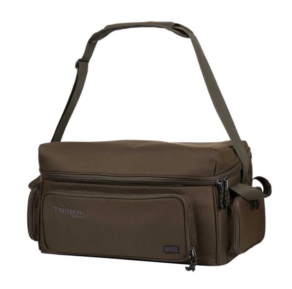 Shimano Luggage Tribal Carp Carryall