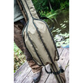 Korum Transition 12ft Rod Sling - 3 Rod