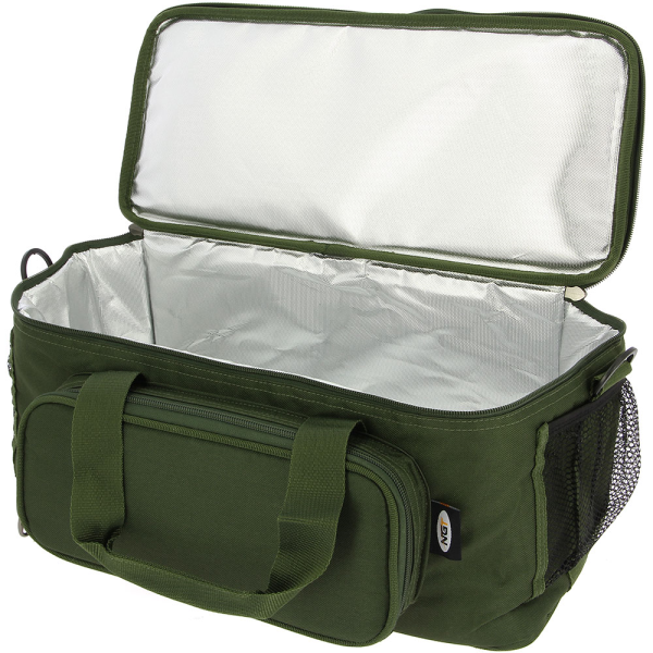 NGT Insulated Bait Carryall