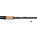 Korum Classic Avon Penhengel 12ft (1.25lb)