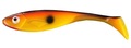 Gator Gum Shad 18cm (45g) - Herman