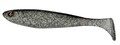 River2Sea D-Walker 120 Shad 12cm (18g) (3 Pezzi) - Baitfish