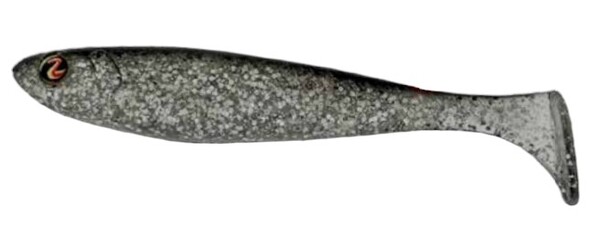 River2Sea D-Walker 120 Shad 12cm (18g) (3 Pezzi) - Baitfish