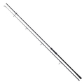 Daiwa Ninja X Carp Set - Canna da carpa Daiwa Ninja X Carp 10ft 3lb