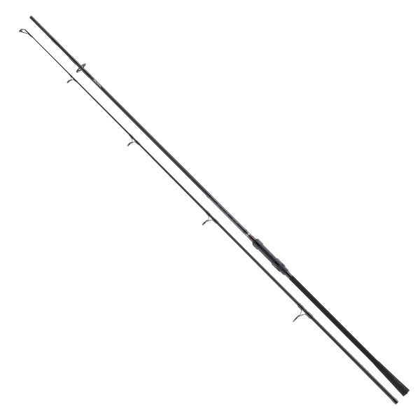 Daiwa Ninja X Carp Set - Canna da carpa Daiwa Ninja X Carp 10ft 3lb