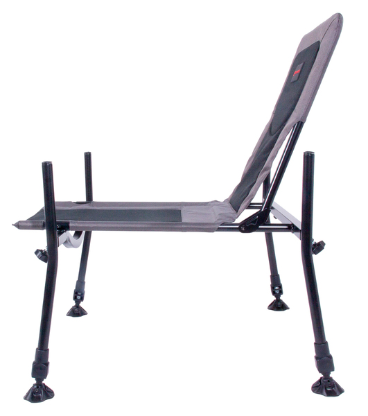 Ultimate Core Feeder Chair