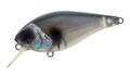River2Sea Biggie 57 Plug 5.7cm (9g)