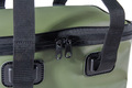 Ultimate EVA Waterproof Tacklebag