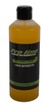 Pro Line Líquido Potenciador de Cebo