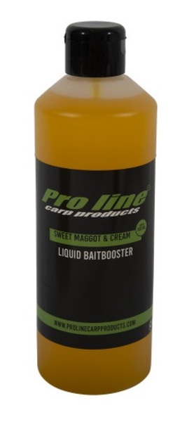 Pro Line Líquido Potenciador de Cebo