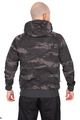 Fox Rage Voyager Camo Hoody
