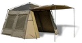 Nash Bank Life Gazebo Plus Social Shelter