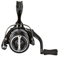 Shimano Vanquish FC Spin Reel