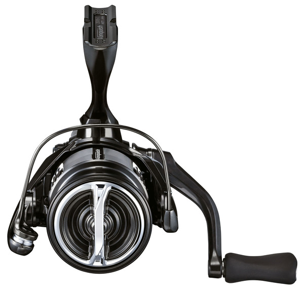 Shimano Vanquish FC Spin Reel