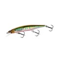 Shimano Lure Bantam Zumverno 95SP FB Plug 9.5cm (10g) - S Oikawa