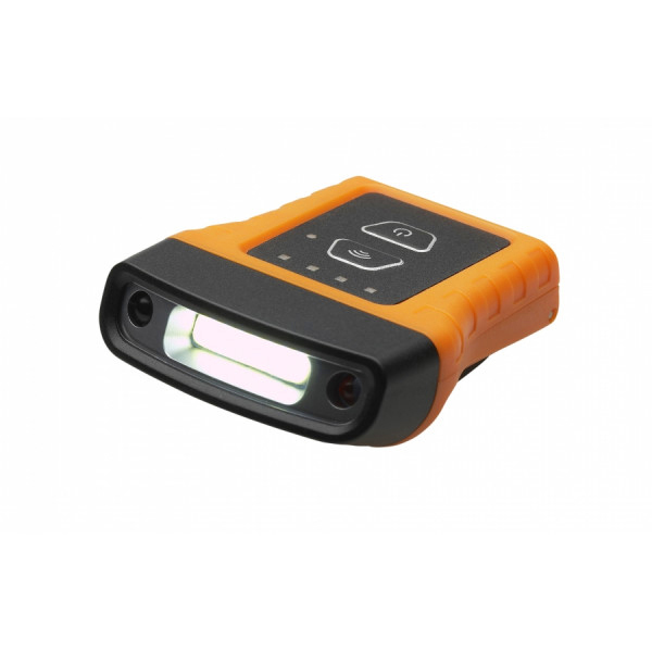 Savage Gear Flip & Cap Stirnlampe