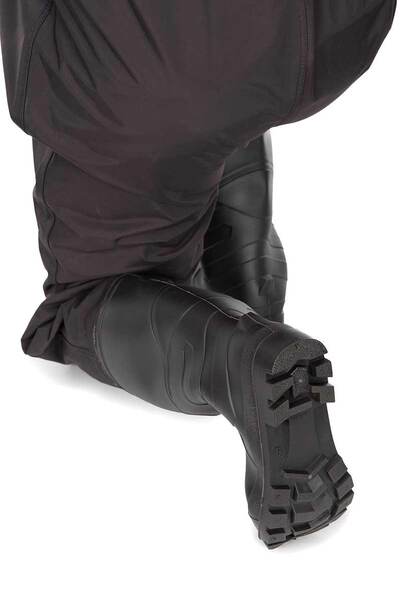 Fox Rage Lightweight Chest Wader