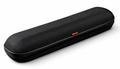 Deeper Quest With DownScan Bait Boat (Incl. Depth Sounder + GPS)