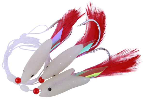 Ultimate Cod Pack 5pcs