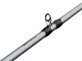 Abu Garcia Veritas LTD V-Jig 632MH Caña Vertical 1.98m (10-40g)