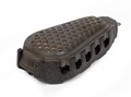 Korum Bait Gripper Feeder