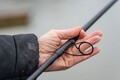 Preston Monster XTR Pro Feederhengel (3-Delig)