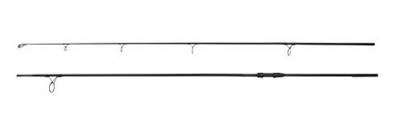 Prologic Combat-X Classic Abbreviated Karperhengel 12ft