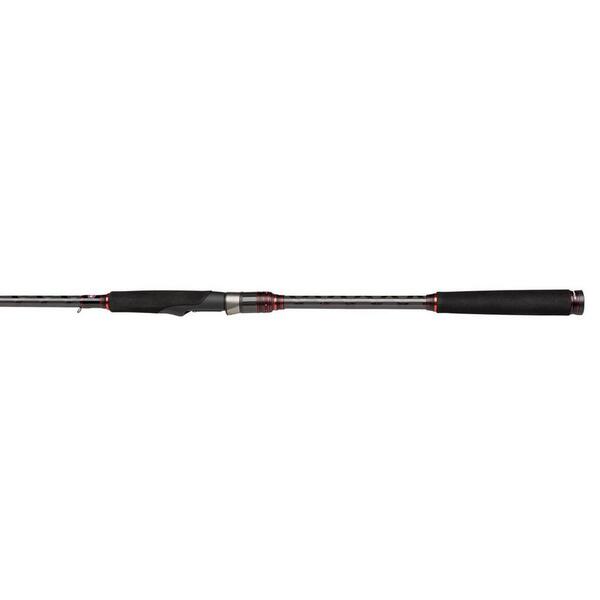 Penn Conflict Inshore Zeebaars Hengel - 3m (80g)