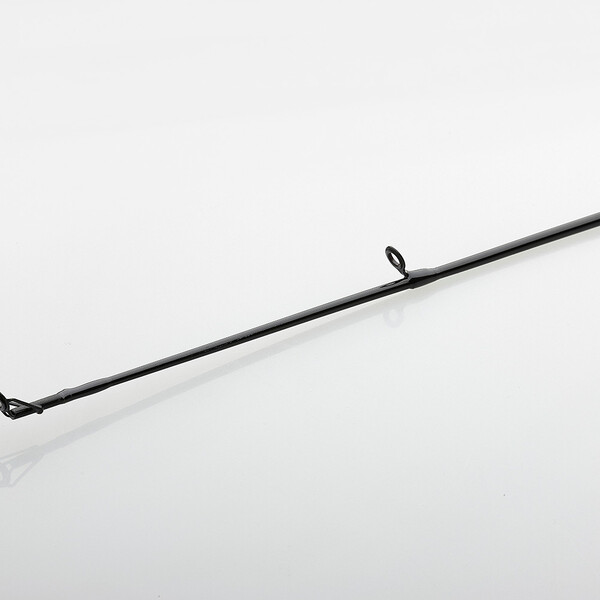 Dam Base-X Cast M 2,10m (15-40g)