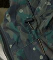Trakker Techpro Thermal Jacket Visjas