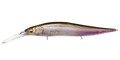 Megabass Vision Oneten+2 Jr. Lure 9.8cm (10.63g) - Fa Ghost Wakasagii