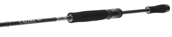 Daiwa Caldia Spin Ultra Light Rute