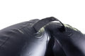Grayton Kruzer Pro Floattube (Incl. Bags & Repair Kit!)
