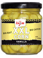 Carp Zoom XXL Corn, 125g