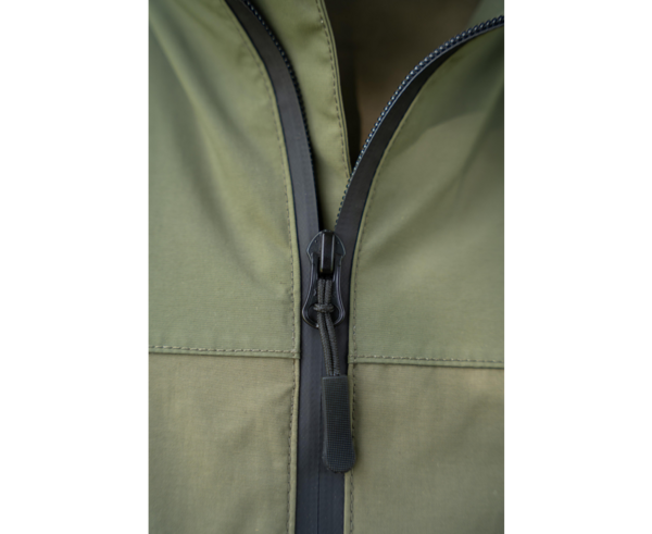 Korum Superseal Waterproof Suit