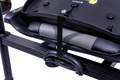 Ultimate Hyperga Swivel Seat 