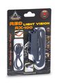 Anaconda Red Light Vision RX-100 Headlight
