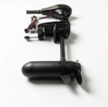 Pro Line Trolling Motor