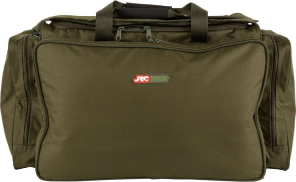JRC Defender Carryall Fishdeal