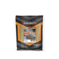 SonuBaits Stiki Method Pellets (2mm)