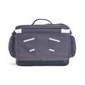 Plano Weekend Tackle Bag Vistas (Incl. 2 Tackleboxen) - 3600