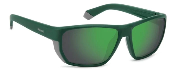 Polaroid PLD 7057/S Zonnebril